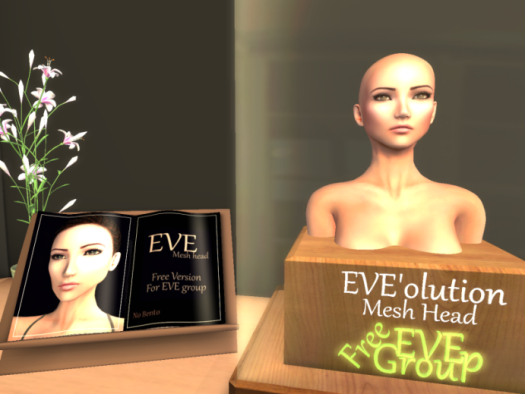 eveolution_free_mesh_head_for_group_join_1-14-19_by_talia_001